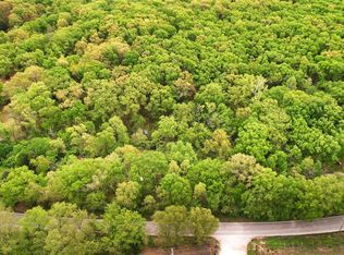 30274 N Stringtown Rd, Foristell, MO 63348