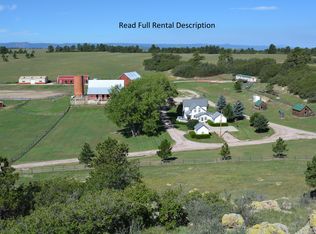 15435 S East Cherry Creek Rd #3, Larkspur, CO 80118