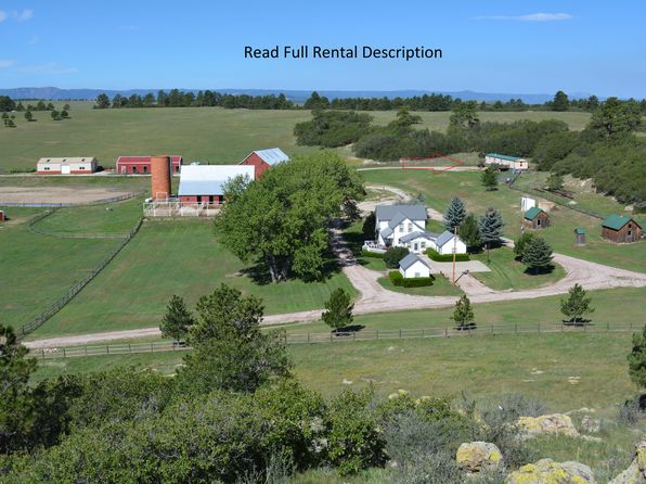 15435 S East Cherry Creek Rd #3