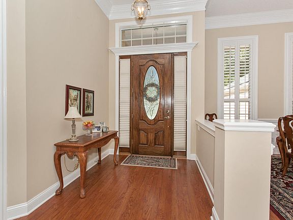 2nd image of 13766 Bromley Point Dr