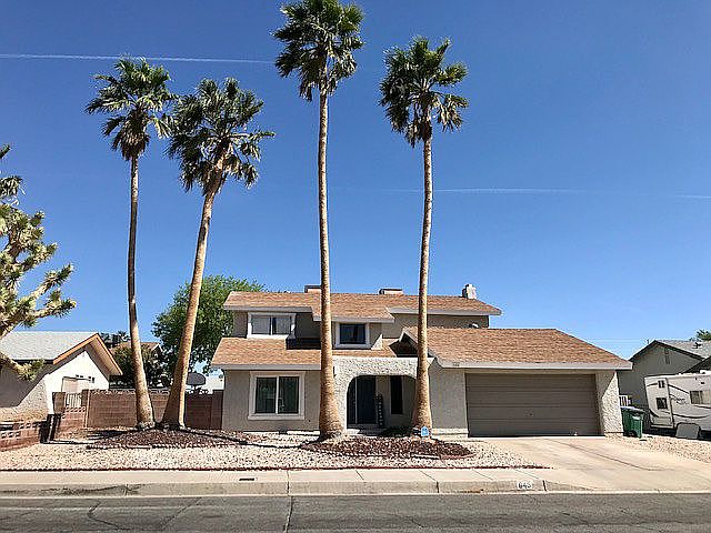 1st image of 645 Del Prado Dr