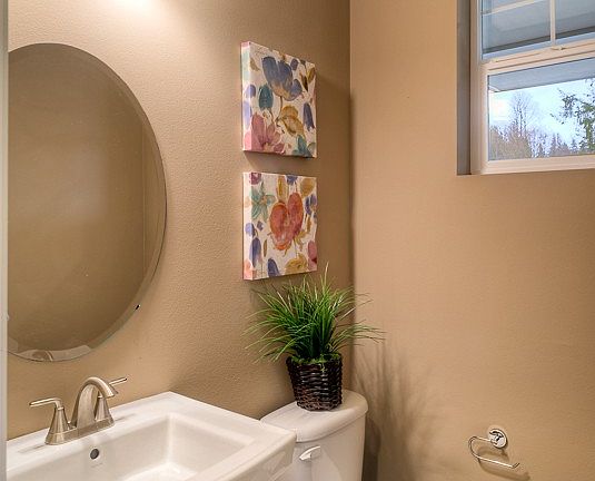5th image of 2219 Cady Dr #57