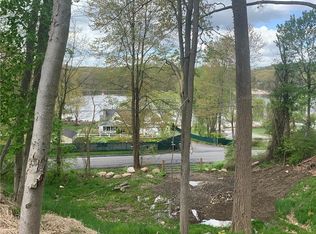 94 Shore Dr, Brewster, NY 10509