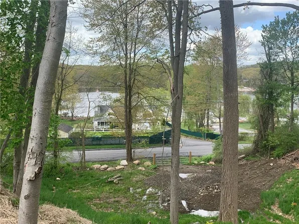 94 Shore Drive, Brewster, NY 10509