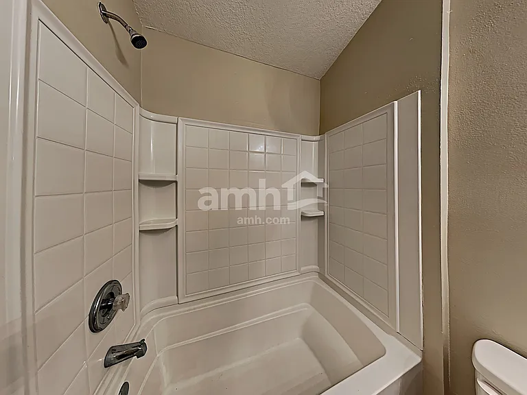 12379 Sugarberry Way — Photo 17
