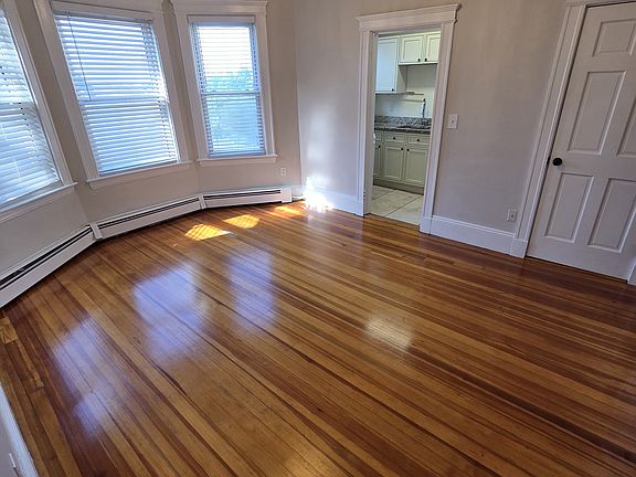 2nd image of 12 Newhall St #23