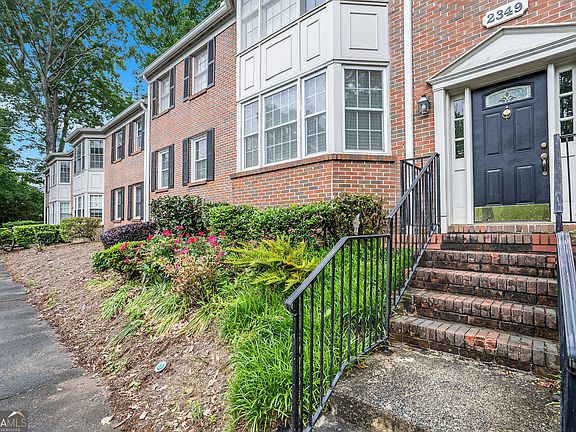 4th image of 2349 Henderson Mill Rd NE