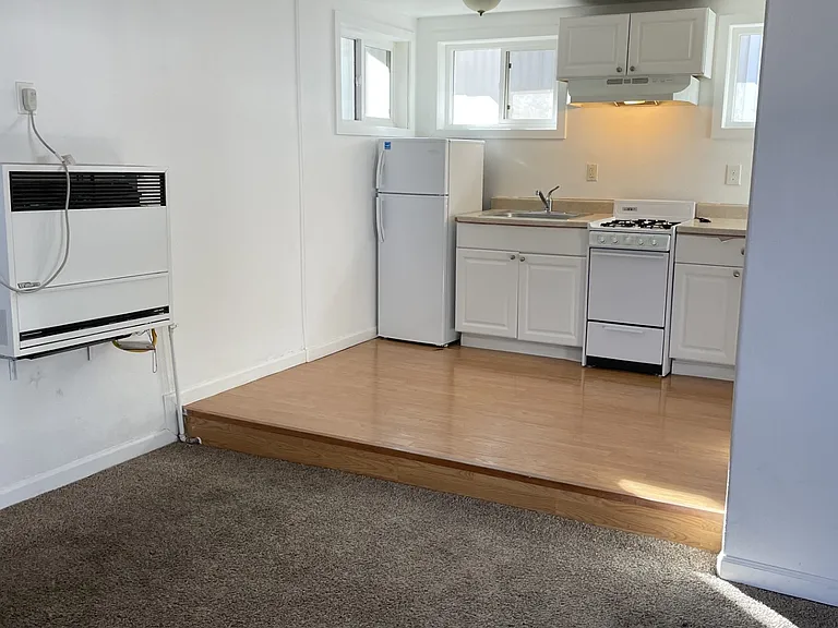 1027 Olive Dr #33 — Photo 5