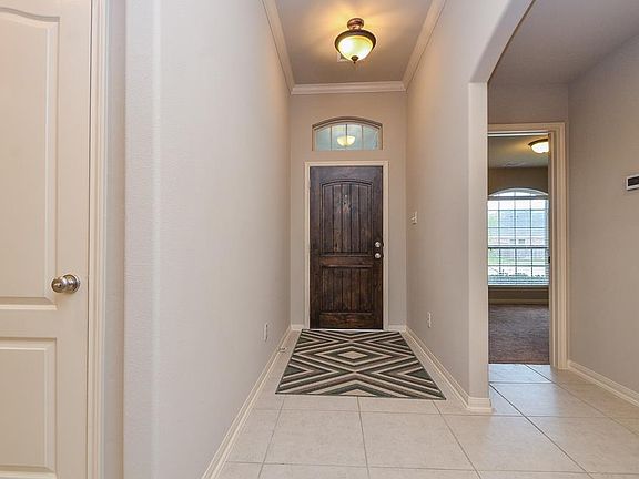5th image of 8327 Durango Lodge Ln