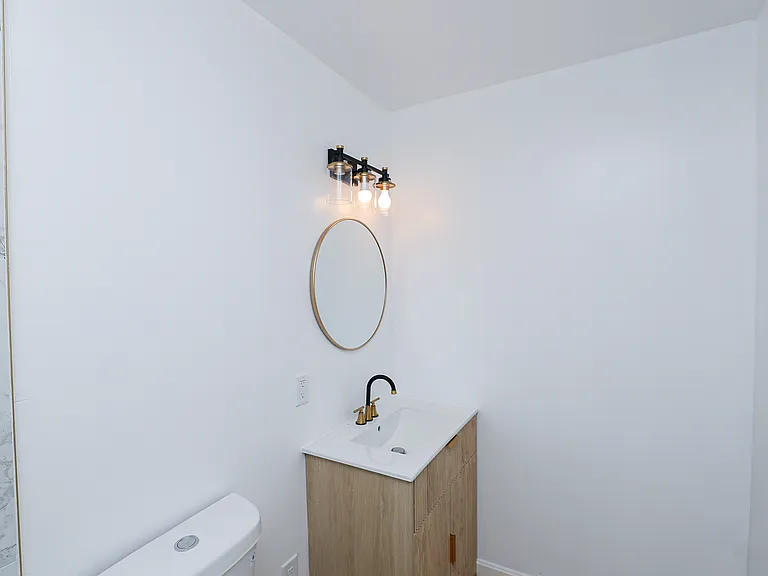 113 Heron Ct — Photo 23