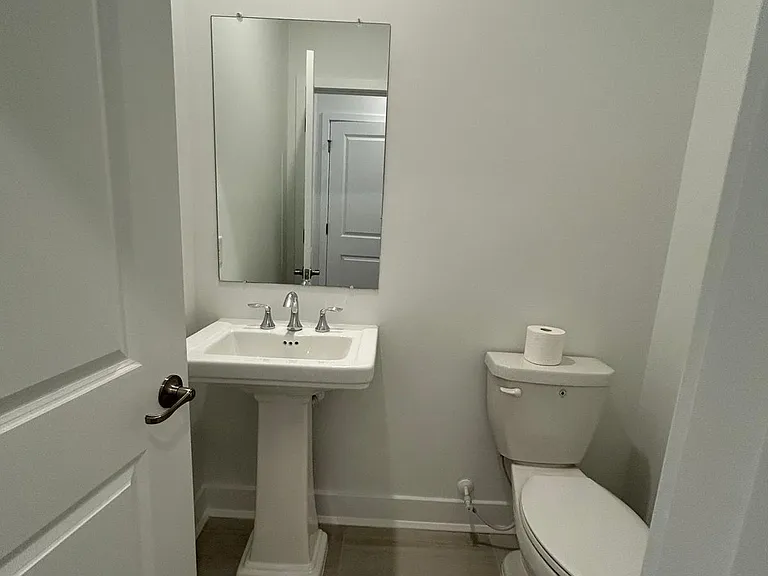 310 Cora Bergen Blvd — Photo 23
