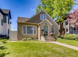 211 5th Ave N, South Saint Paul, MN 55075