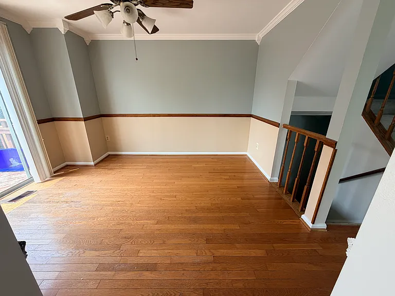 6551 Rundale Ct — Photo 2