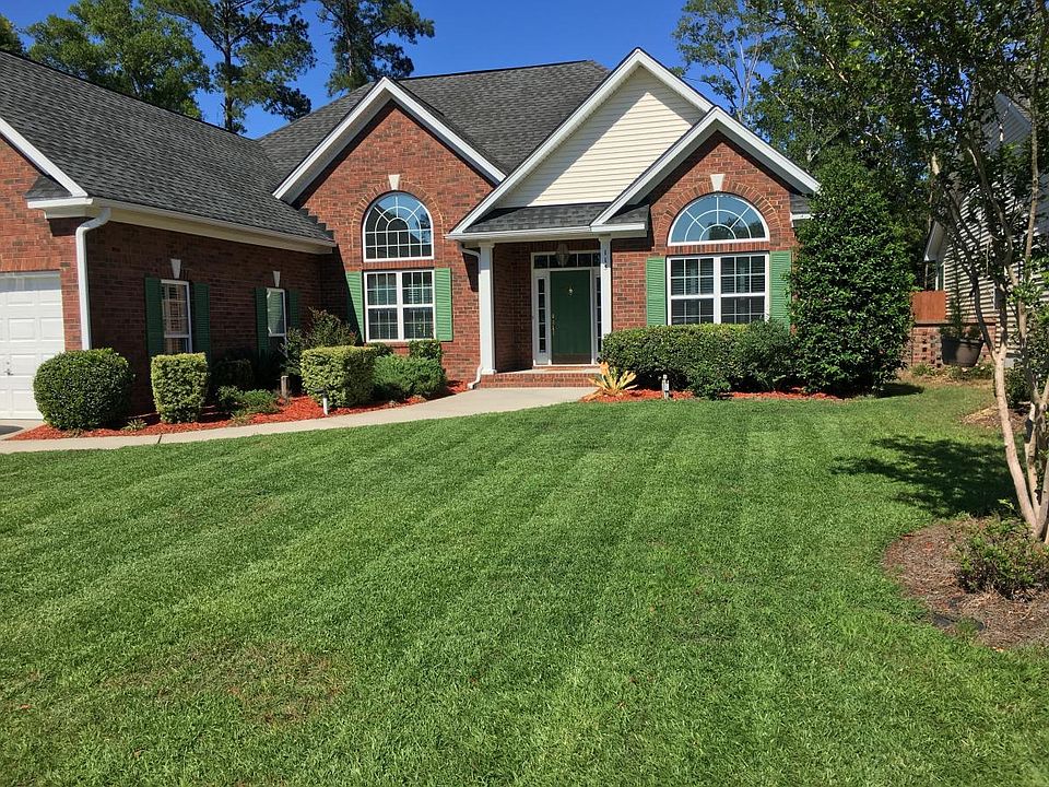 1st image of 115 Melanie Ln