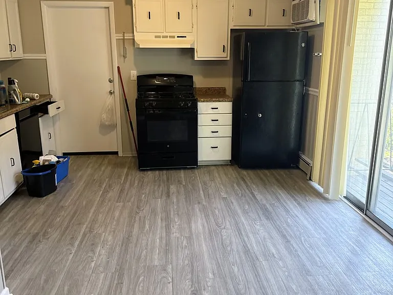 11954 S Kildare Ave #1E — Photo 6