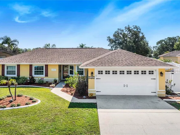 1303 WYNGATE DRIVE, LAKELAND, FL 33809