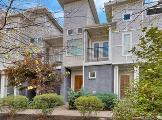 1240 2nd Ave S APT 15, Nashville, TN 37210