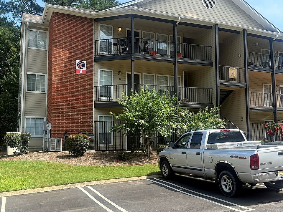 1st image of 6-124 Shug Jordan Pkwy