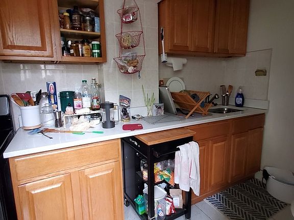 3rd image of 748 Lincoln Pl #1F