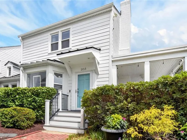 203 62nd St #B, Virginia Beach, VA 23451