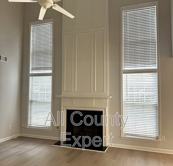 4318 Shillham Ct — Photo 6