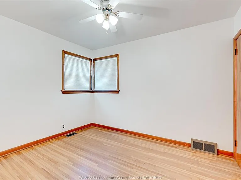 3256 Dominion Blvd — Photo 18