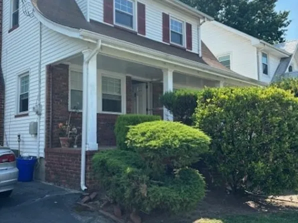 68 Fairway Ave, Belleville Twp., NJ 07109