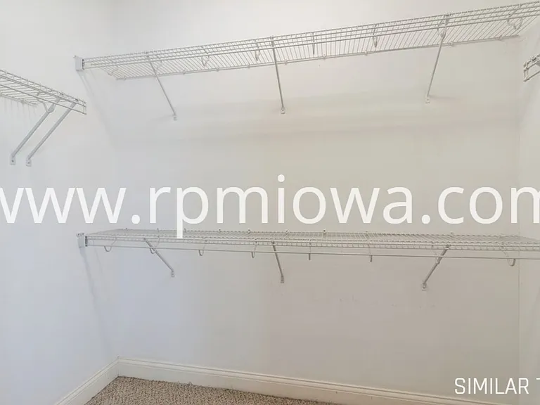 14115 Airline Ave — Photo 13