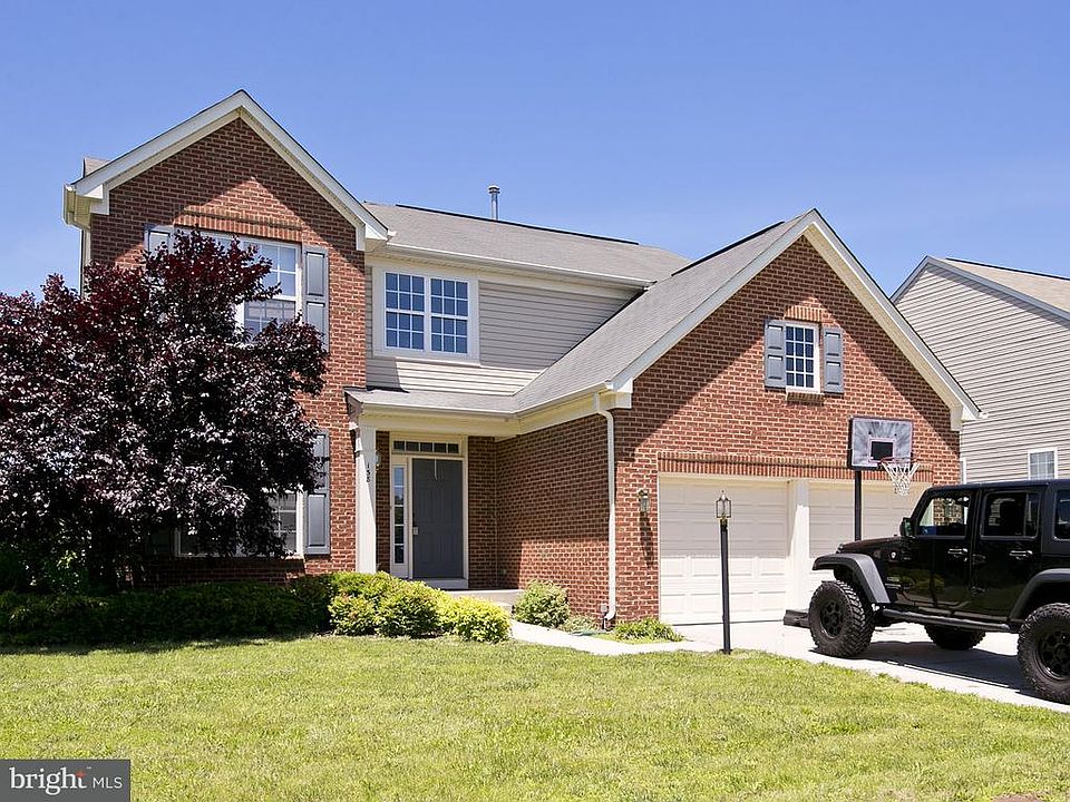 1st image of 138 Cedar Mountain Dr