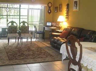 10315 NW 9th Street Cir #10514, Miami, FL 33172