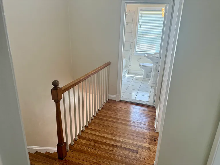3512 Elmora Ave — Photo 15