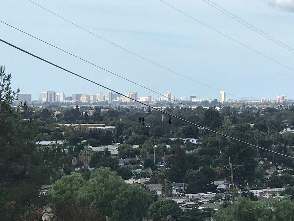 2nd image of 4394 Diamond Heights Dr