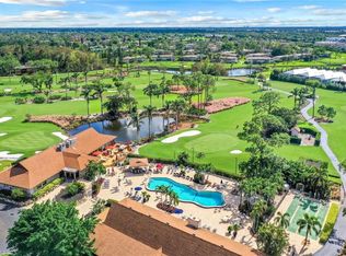 103 Teryl RD #A4, NAPLES, FL 34112