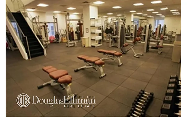 Sold by Douglas Elliman | media 34