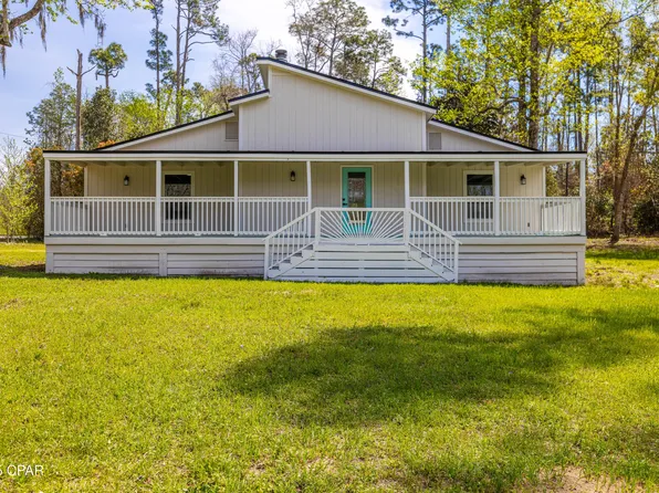 976 Daniel Dr, Alford, FL 32420