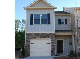 572 Oakside Pl, Acworth, GA 30102