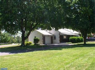 200 Egypt Rd, Norristown, PA 19403