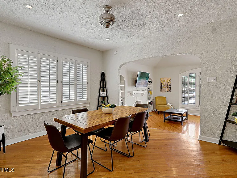 1104 Madeline Dr — Photo 14