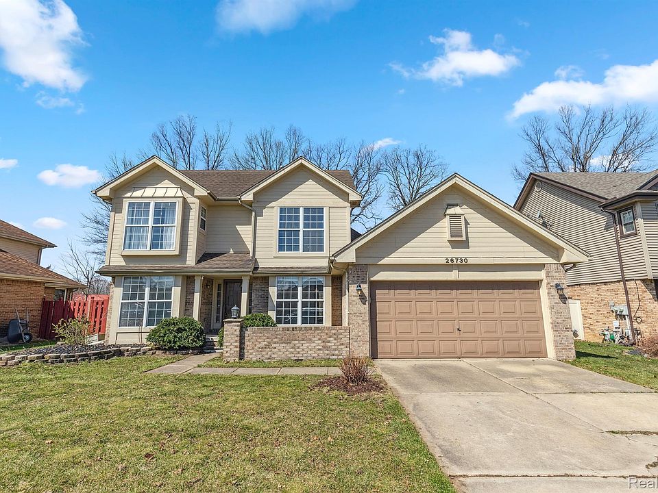 1st image of 26730 Coachlight St