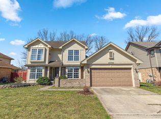 26730 Coachlight St, Woodhaven, MI 48183