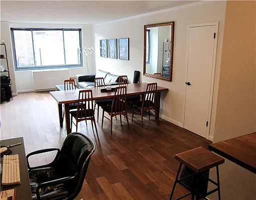 Sold by KG Properties | media 5