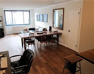 Sold by KG Properties