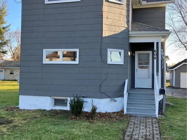 404 McCool Ave, East Syracuse, NY 13057