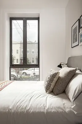 Rented by Compass | media 29