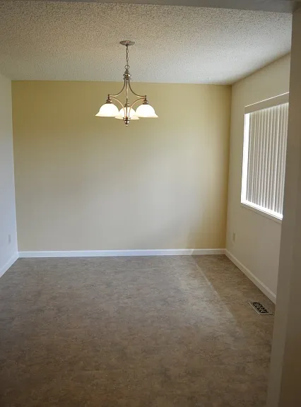 5505 Sturdivant Ave — Photo 4