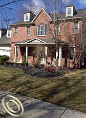 1st image of 41980 Echo Forest Ct