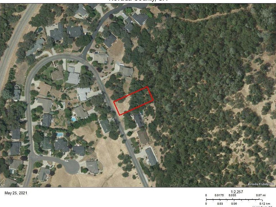 2nd image of 13766 Gold Country Dr