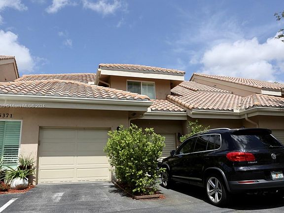 3rd image of 16369 Malibu Dr #53