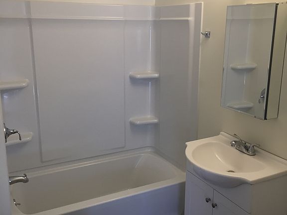 5th image of 73 Smithwheel Rd #2