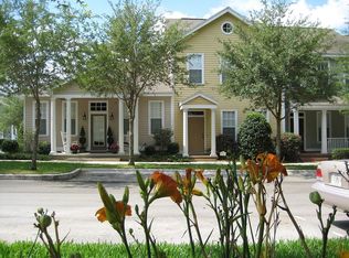 9167 SW 48th Pl, Gainesville, FL 32608